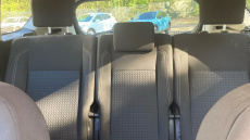 Ford C-MAX 1.5 TDCi Zetec 5dr Powershift Diesel Estate